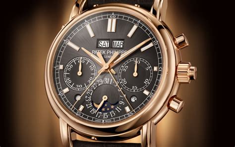 patek philippe 2|patek philippe uk official site.